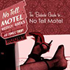Bedside Guide to No Tell Motel